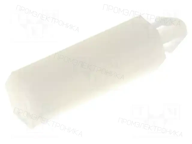 FIX&FASTEN FIX-MAE-16TV — Дюбели пластмассовые