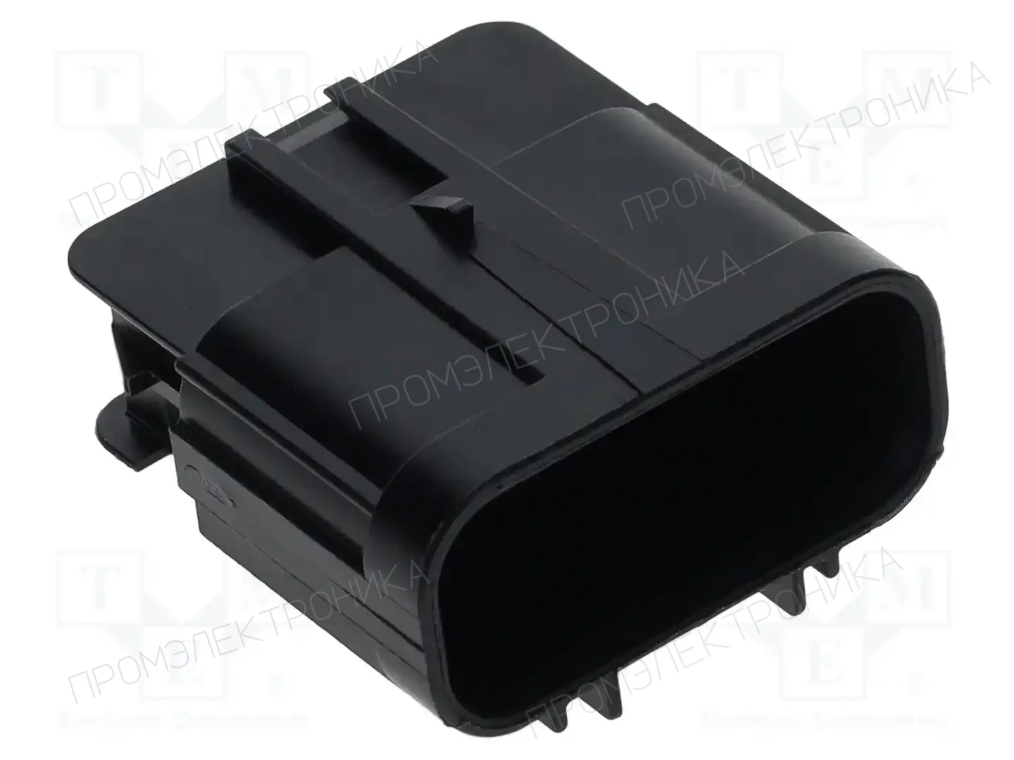 APTIV 15336033X — Разъeмы Automotive