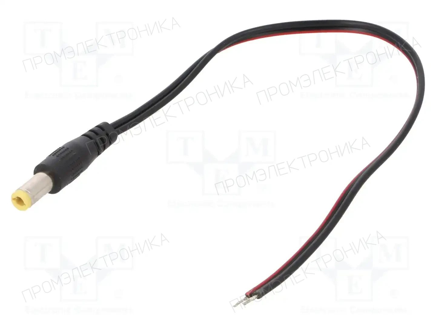 SUNNY ECP02F2555STST — Кабели питания DC