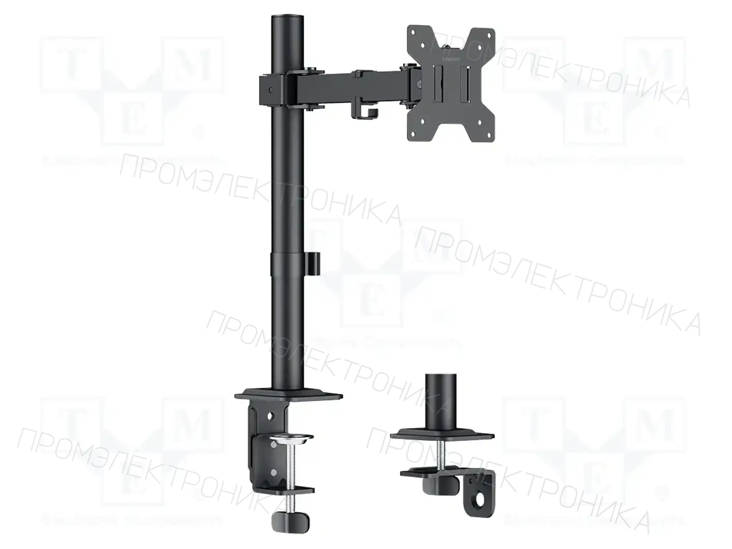 LOGILINK BP0215 — Держатели и стойки