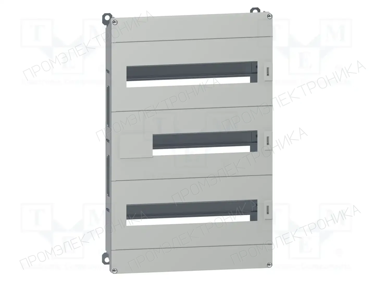SCHNEIDER ELECTRIC NSYDLM48P — Корпуса - аксессуары остальные