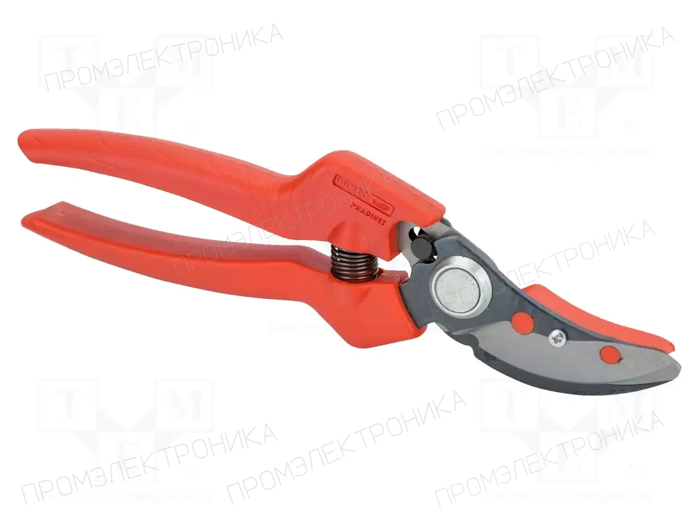 BAHCO P64-20 — Садовые инструменты