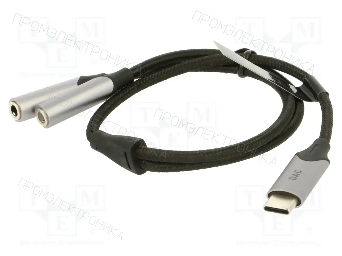 VENTION BGPHY — Кабели и адаптеры USB