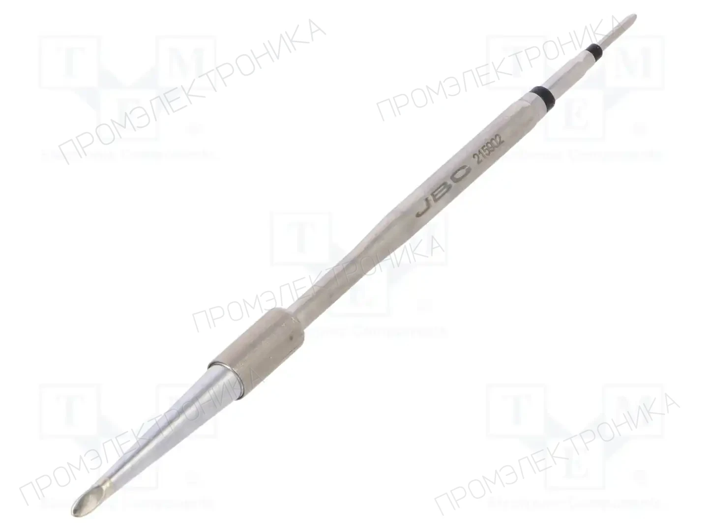 JBC TOOLS C245795 — Жала паяльников