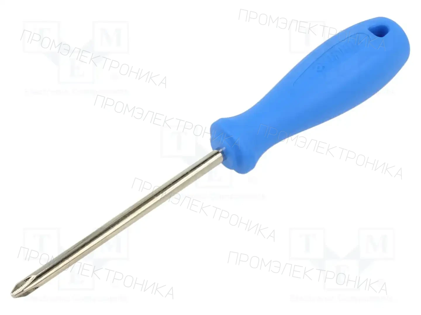 UNIOR 616430 — Стандартные отвёртки