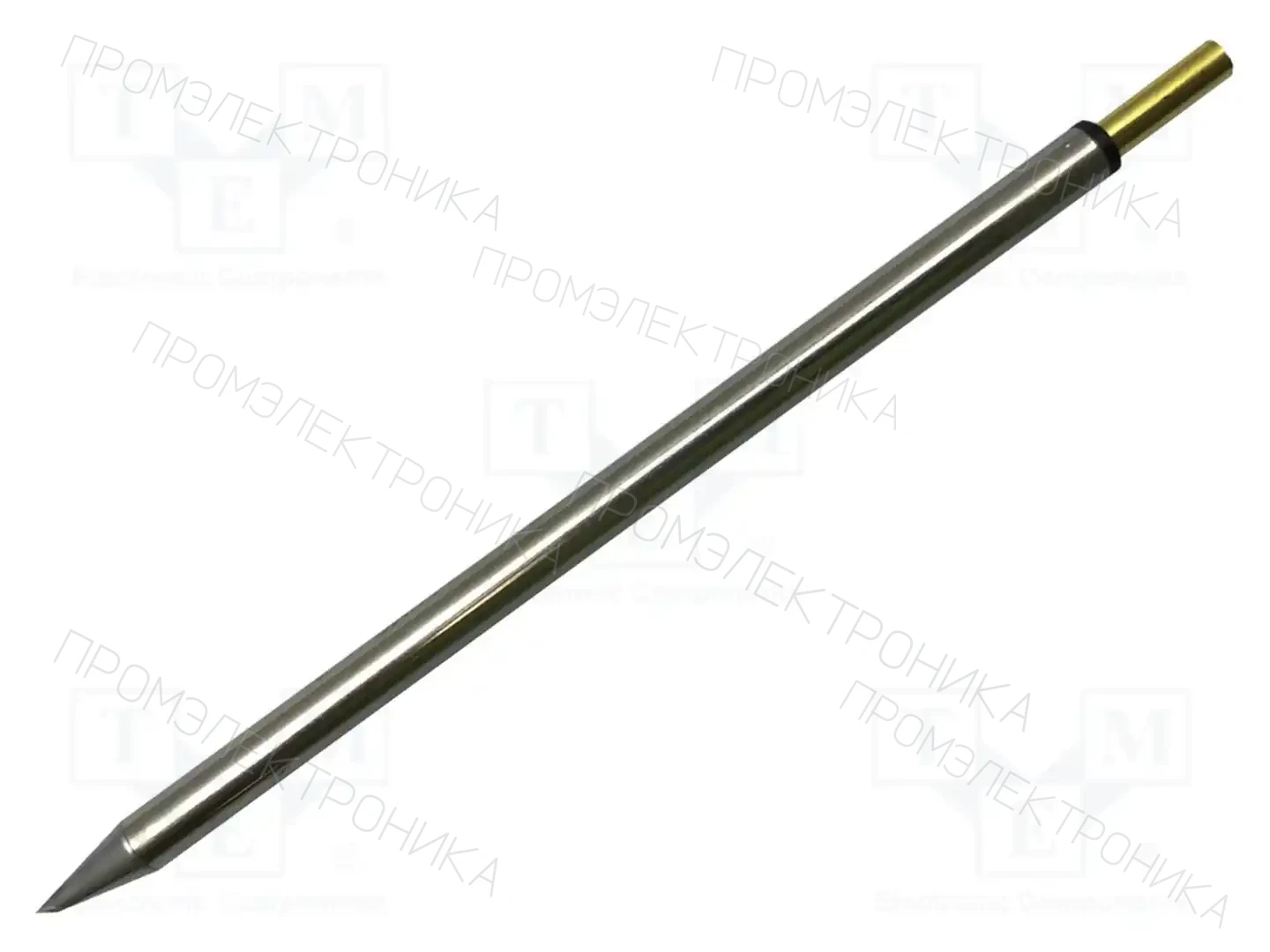 METCAL SFP-WV15 — Жала паяльников