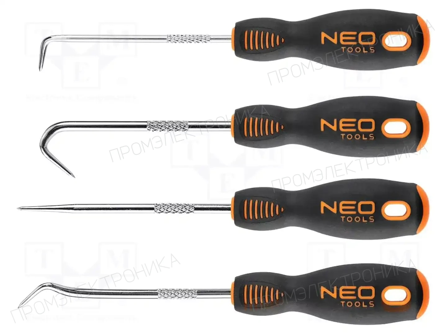 NEO TOOLS 04-231 — Инструменты общего применения остальные