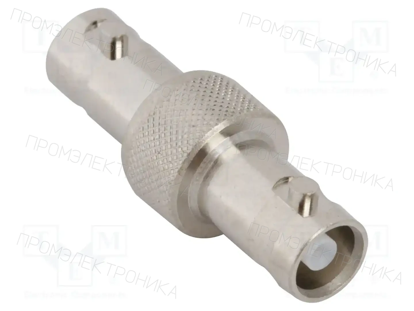 AMPHENOL RF APH-HDBNCJ-J — Адаптеры и переходники RF