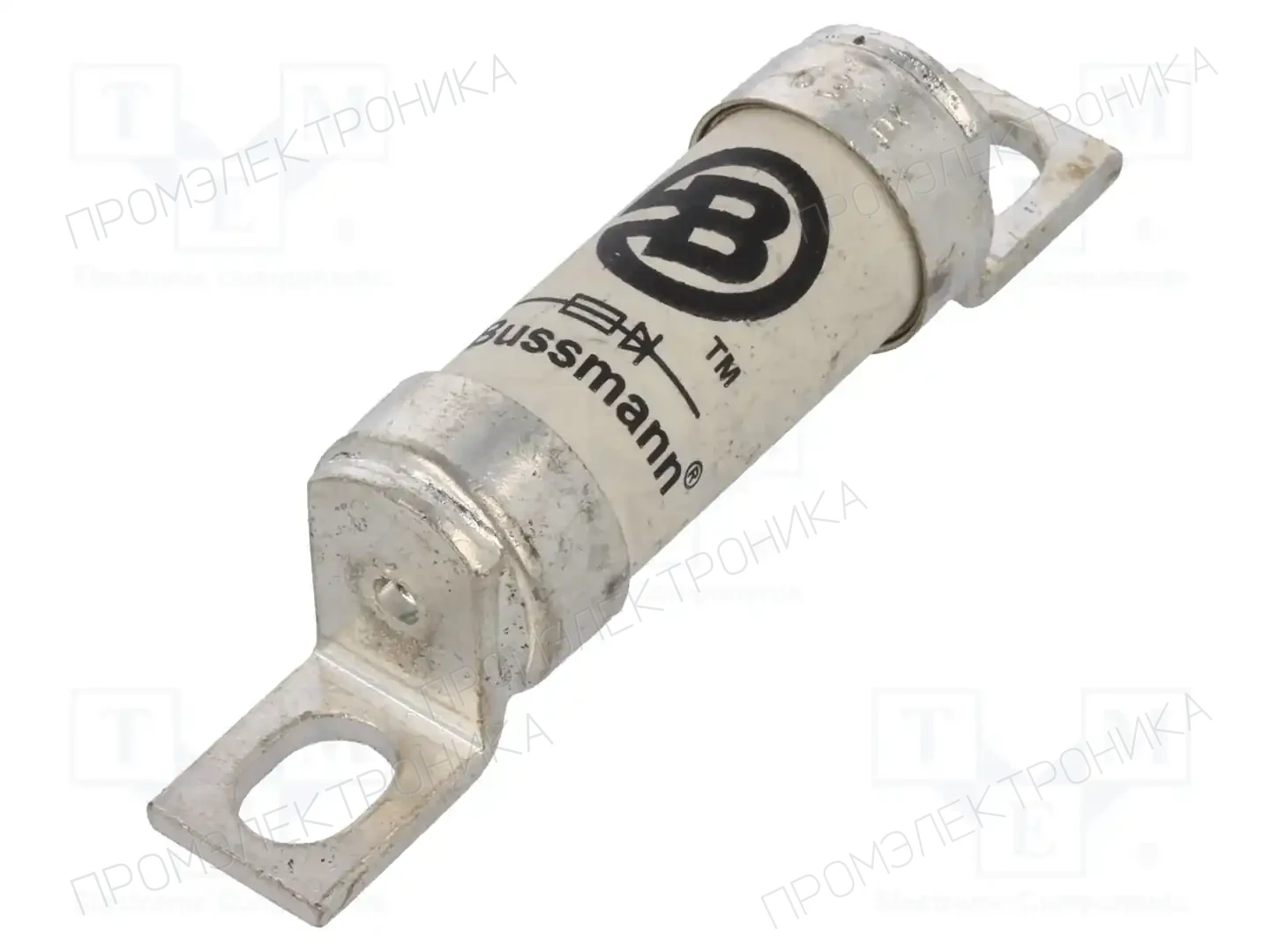BUSSMANN 63FE — Предохранители прочие