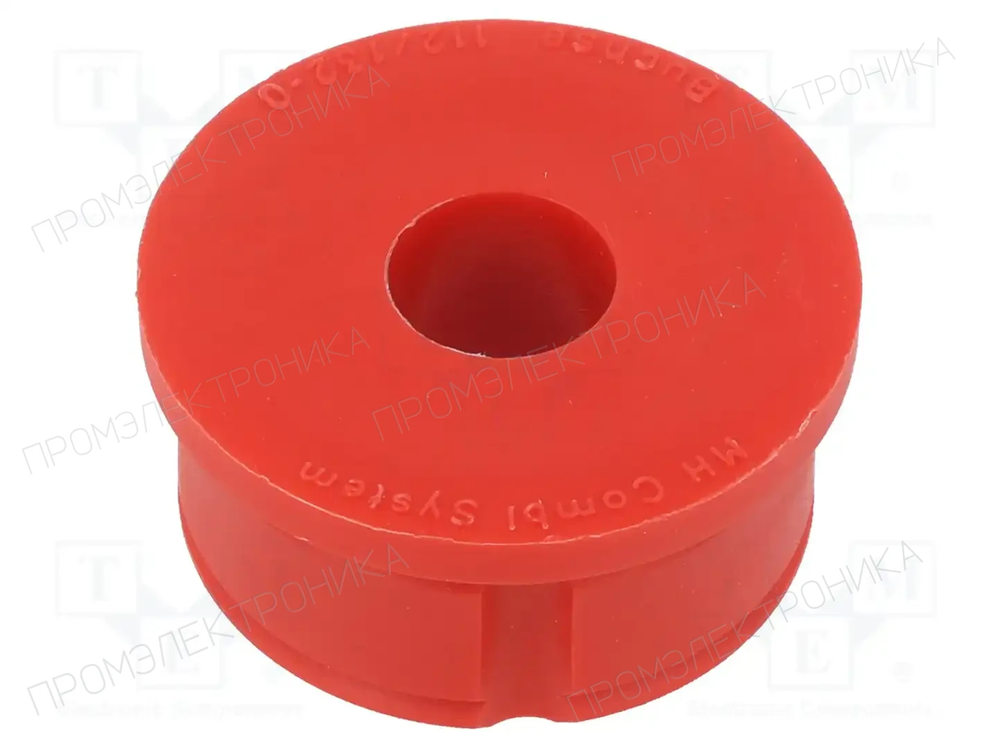 SYNFLEX CS 112/132 — Решетки