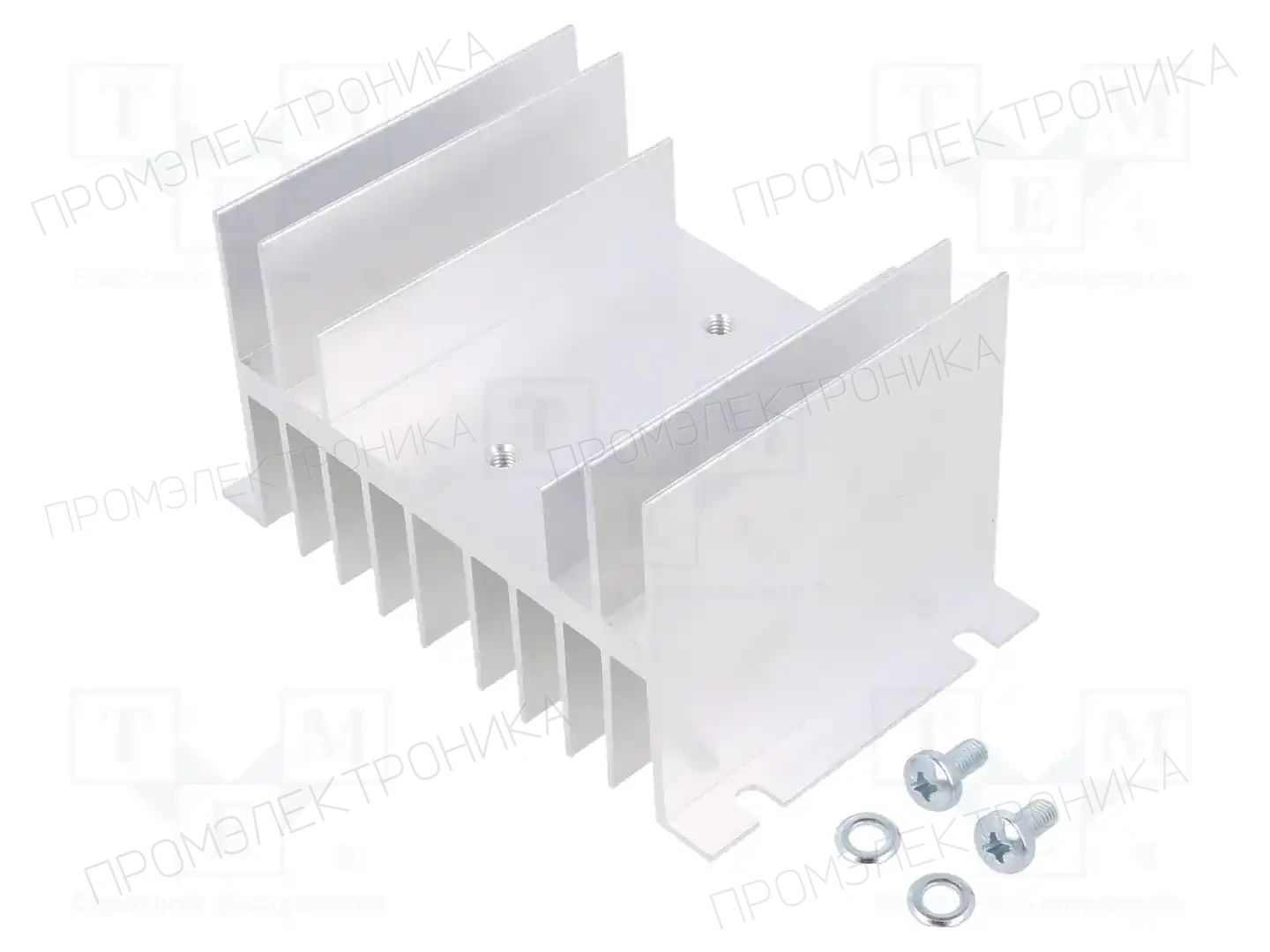 CARLO GAVAZZI RHS10067D — Радиаторы