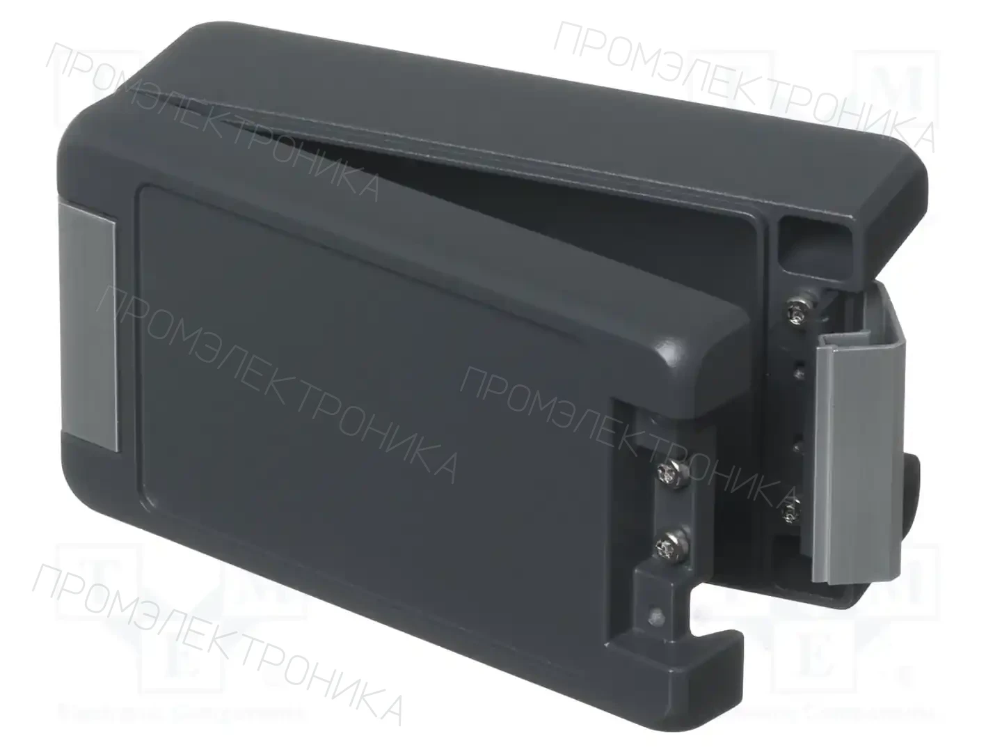 BOPLA 00123124 — Корпуса универсальные