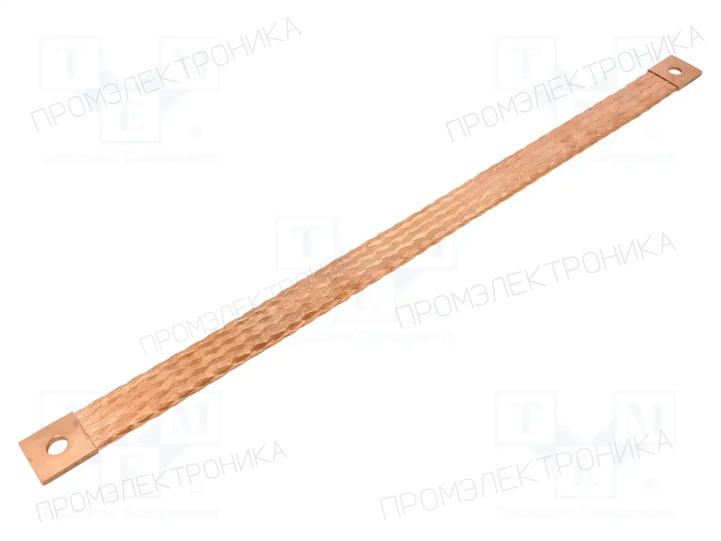 CONNECT ST-050-500-1111-D — Оплётки и медные провода