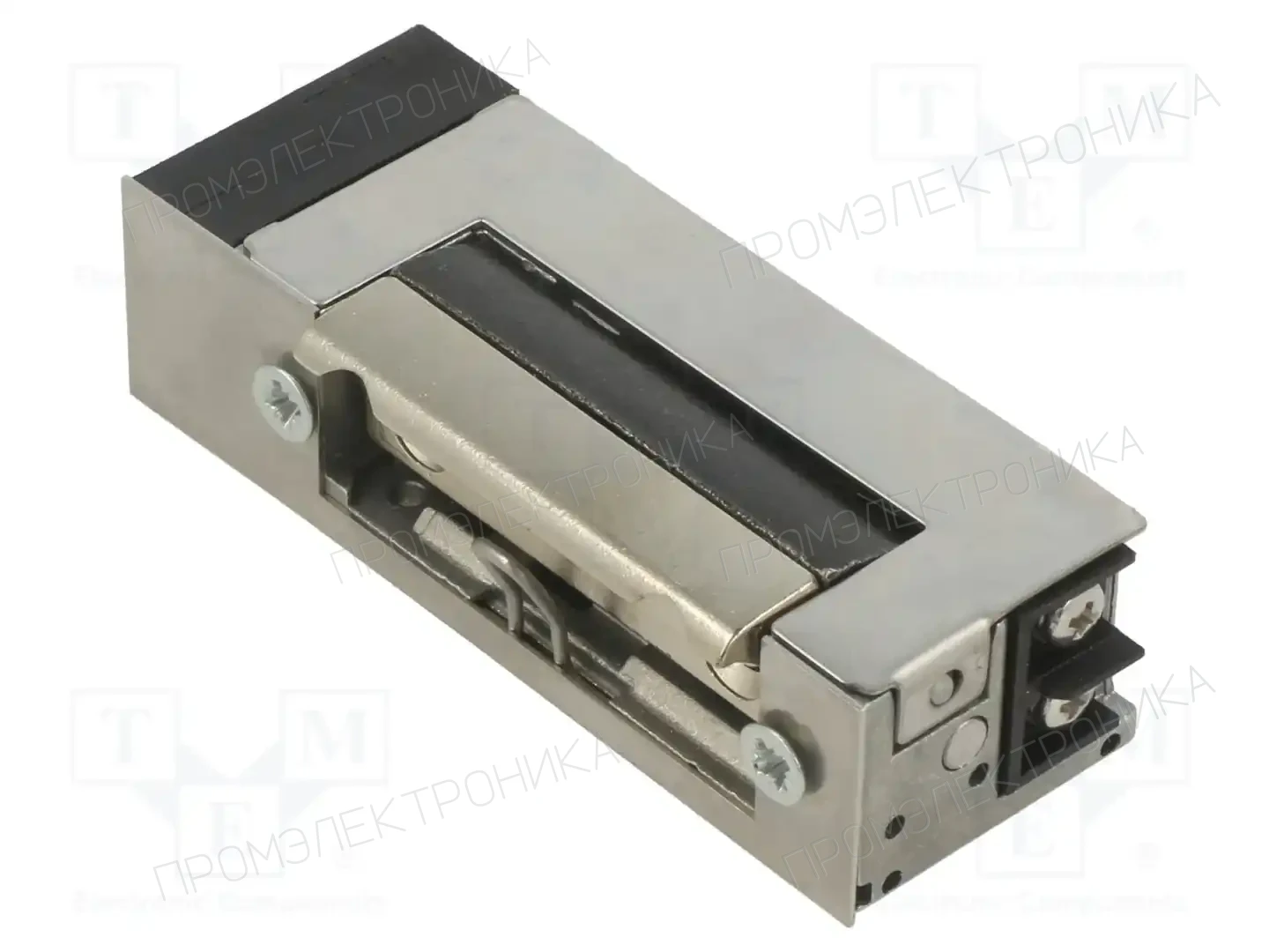 LOCKPOL 1761 12V DC — Электрические замки