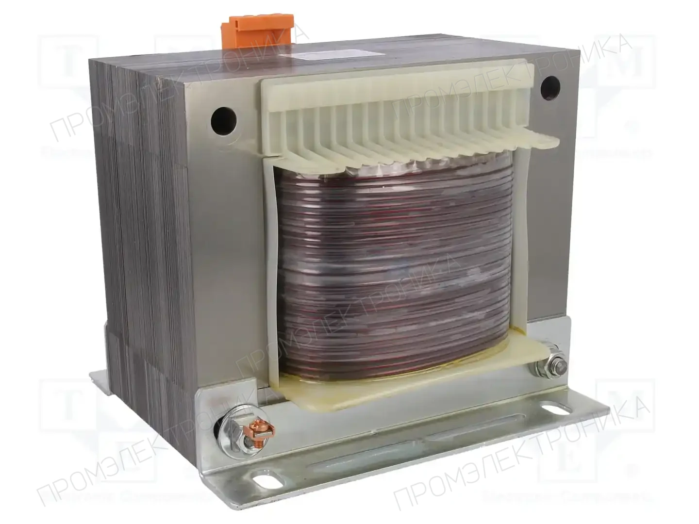 INDEL TMB 2500/001M/1 — Трансформаторы с креплением
