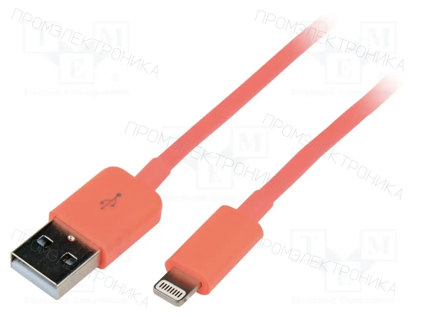 LOGILINK UA0200 — Кабели и адаптеры USB