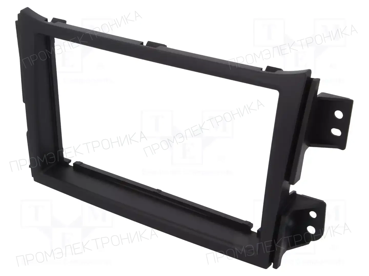 PER.PIC. MA60008/T — Рамки для радио