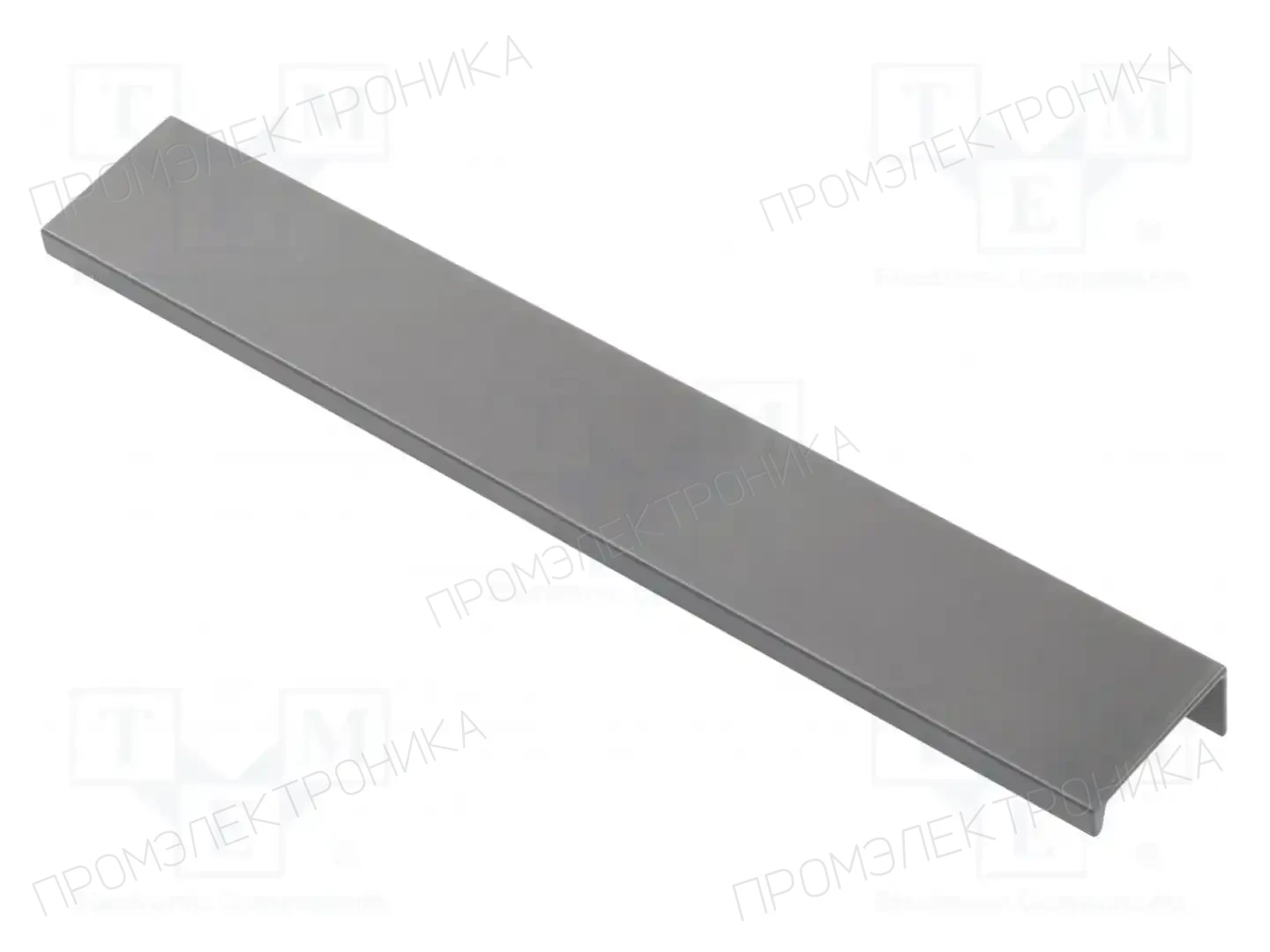 GTV Poland UA-HEXI192-60 — Ручки