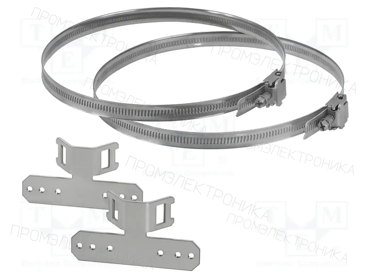 HENSEL 62000276 — Корпуса - держатели