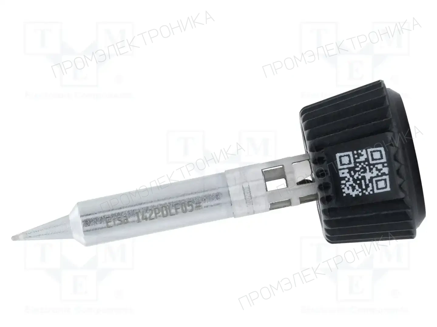 ERSA 0142PDLF05/SB — Жала паяльников