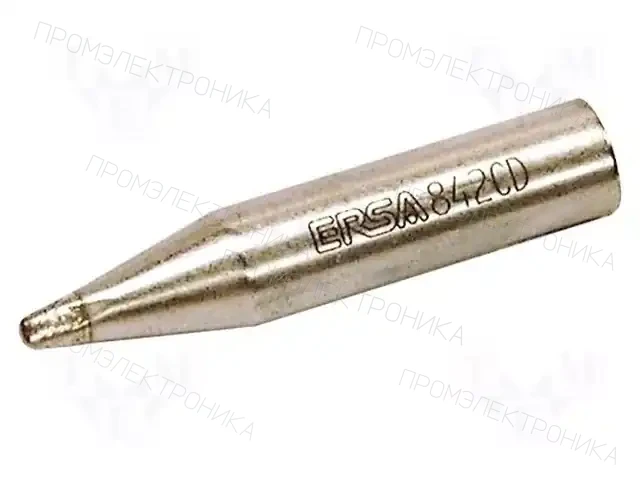ERSA 0842CD/SB — Жала паяльников