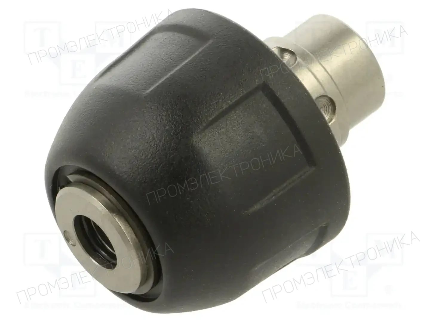 Milwaukee 4932352299 — Электроинструменты - запчасти и аксесс