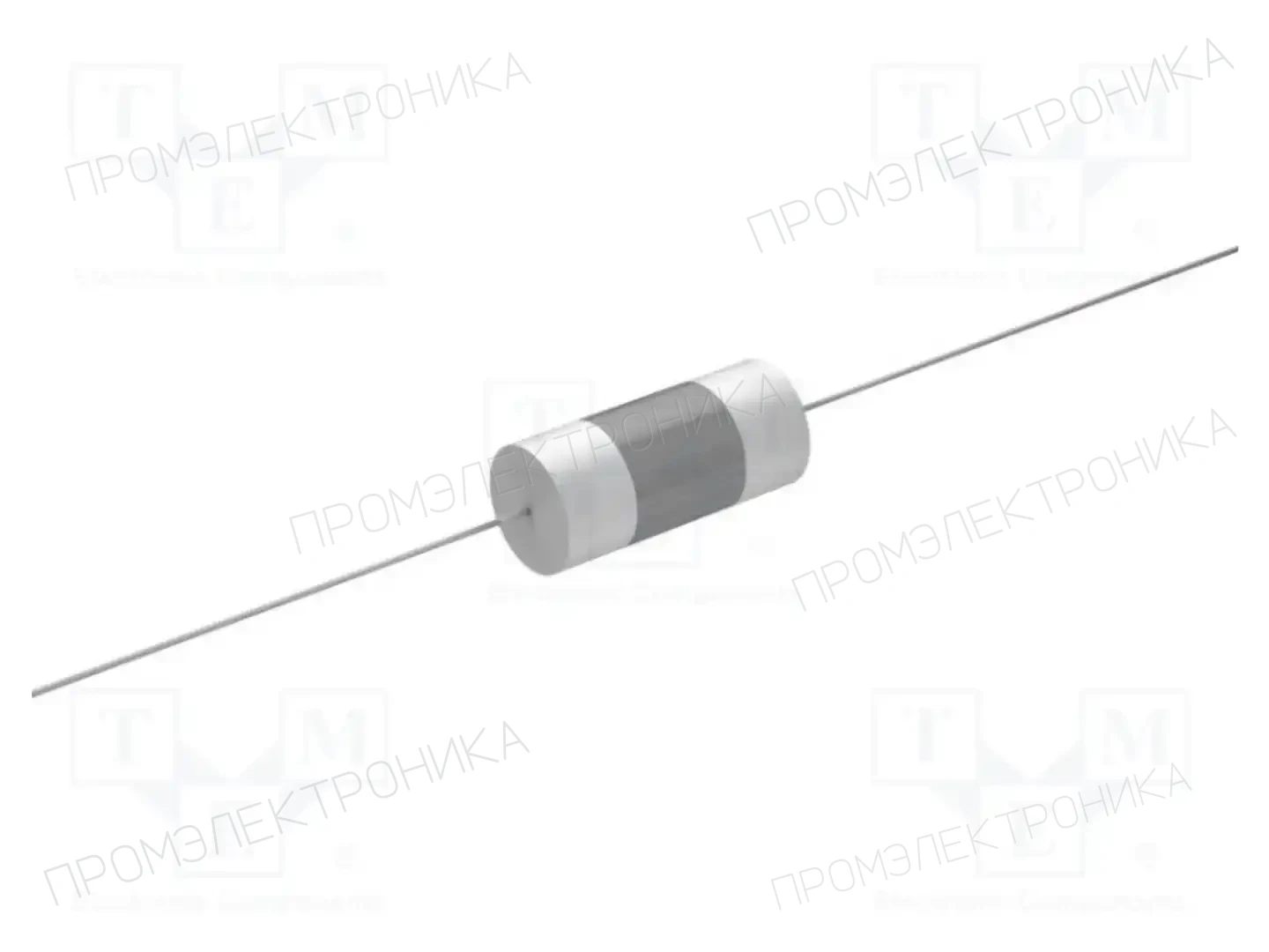 Knowles Corporation 150155J250ME — Пленочные конденсаторы ТНТ