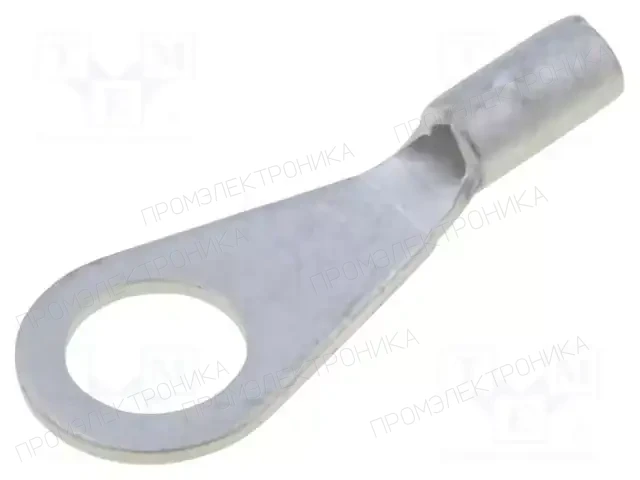 NINIGI ST-084/1 — Неизолированные коннекторы