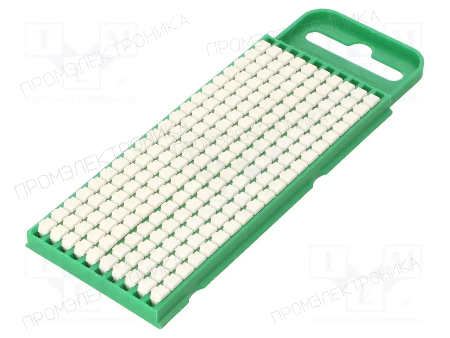 HELLERMANNTYTON 561-00759 — Маркеры проводов