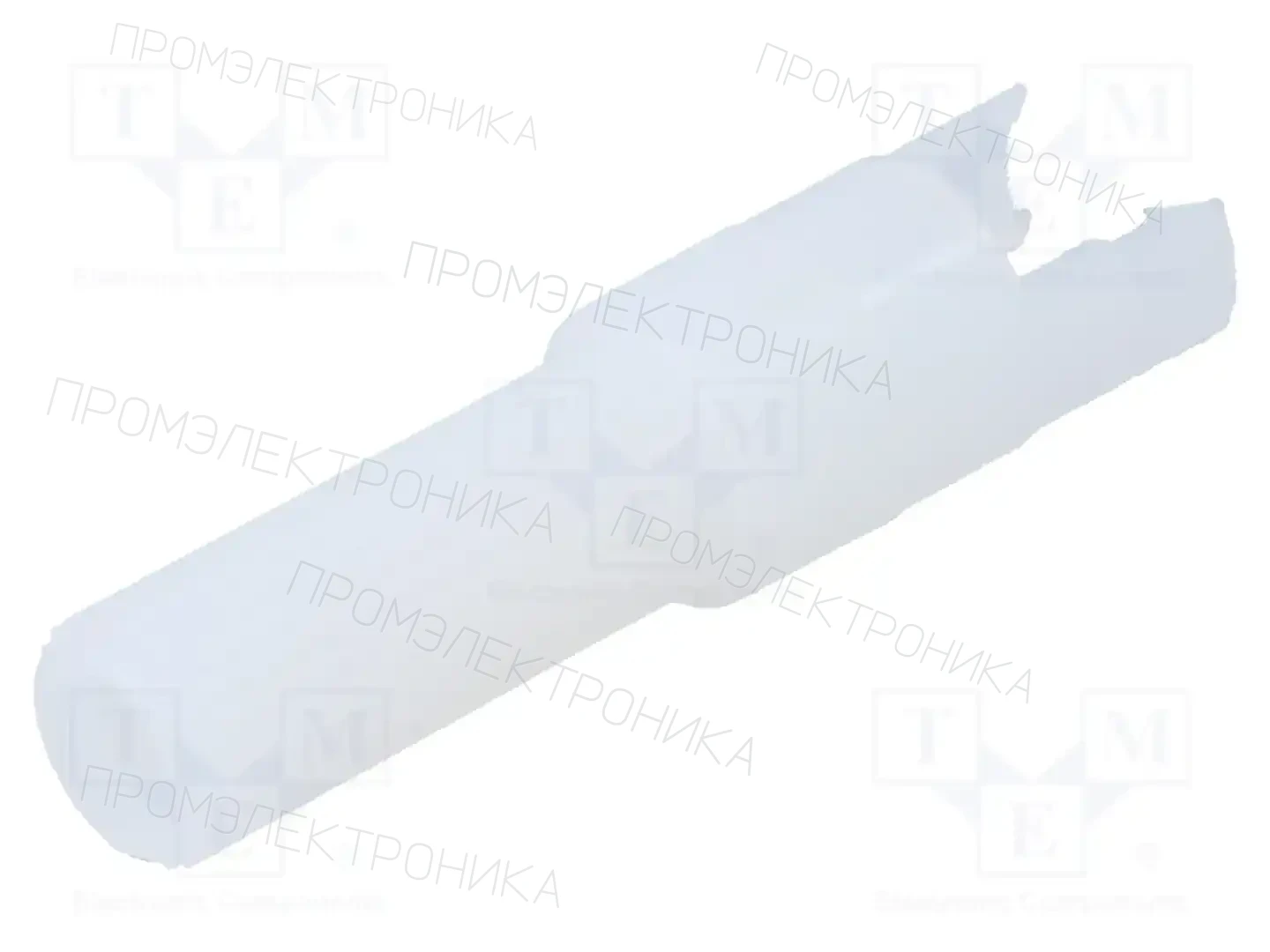 TE Connectivity 1-480350-0 — Прочие разъемы TE