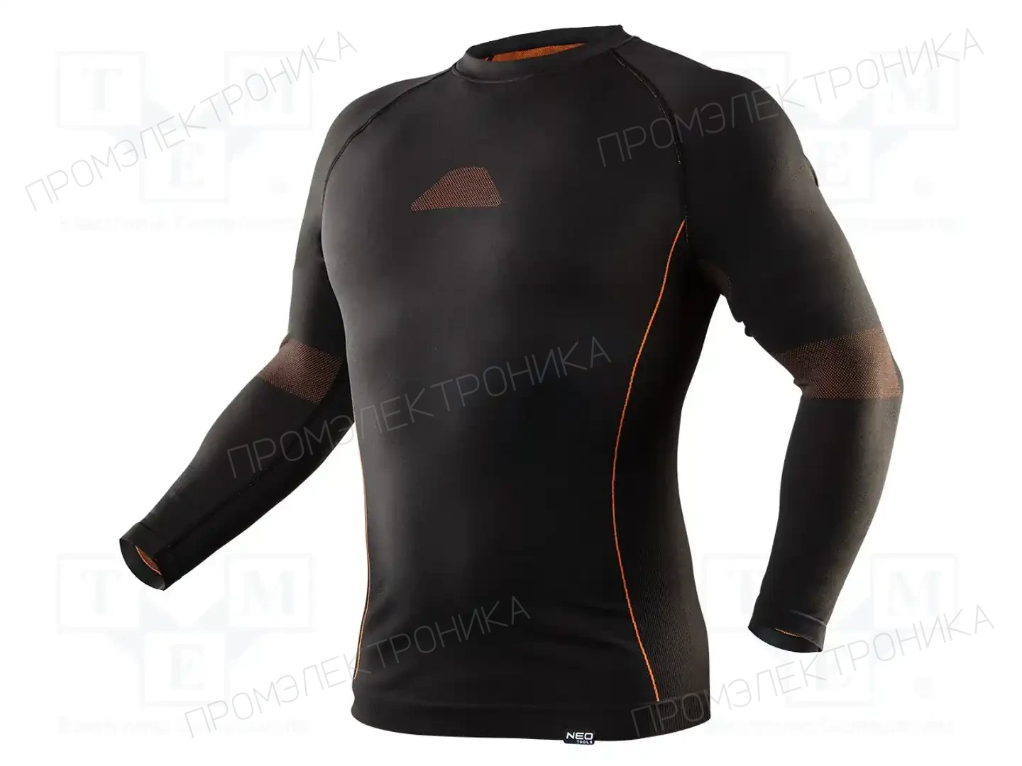 NEO TOOLS 81-663-L/XL — Рабочая и защитная одежда