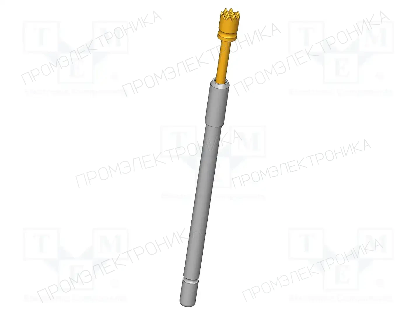 INGUN HSS-118 306 200 A 0805 — Измерительные щупы