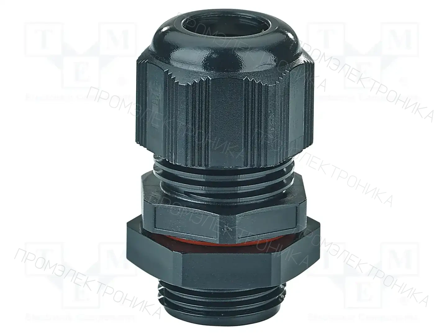 HENSEL 36001084 — Кабельные вводы