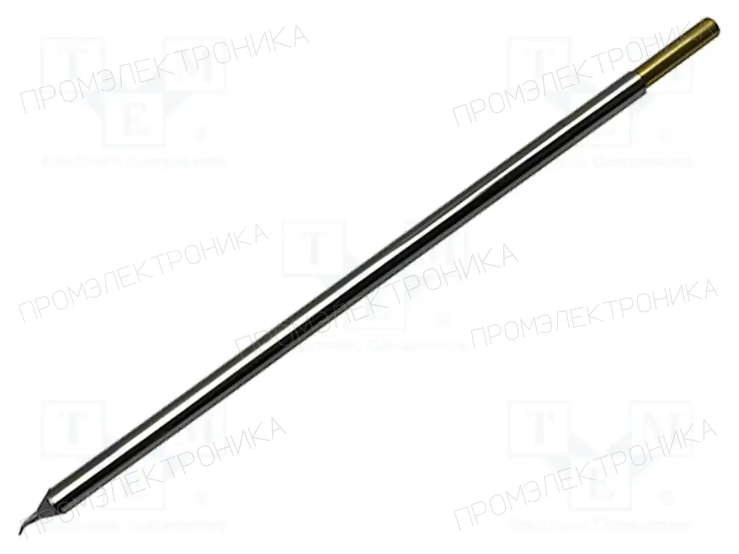 METCAL STTC-826 — Жала паяльников