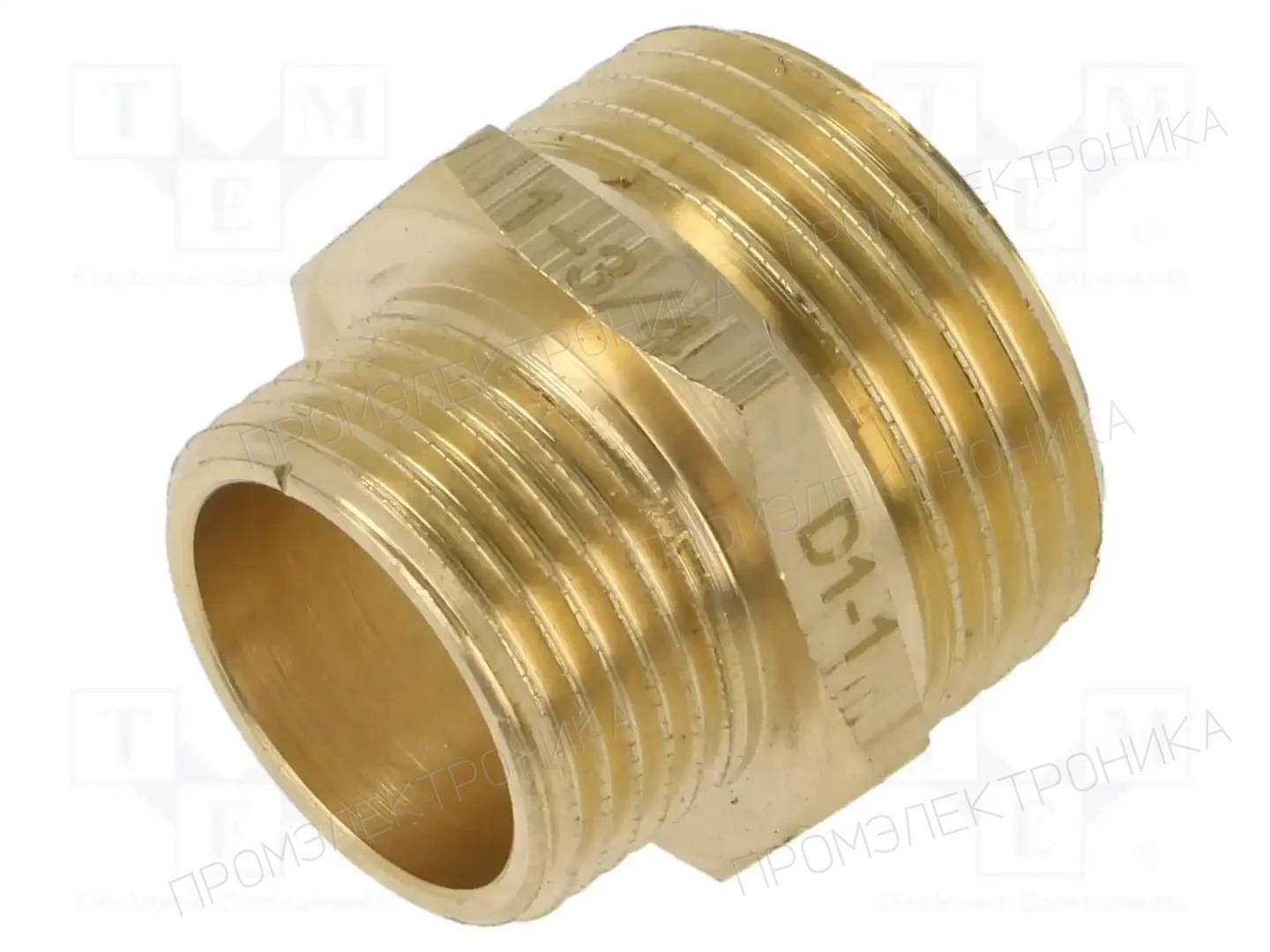 GEBO 245-26BR — Разъемы и провода