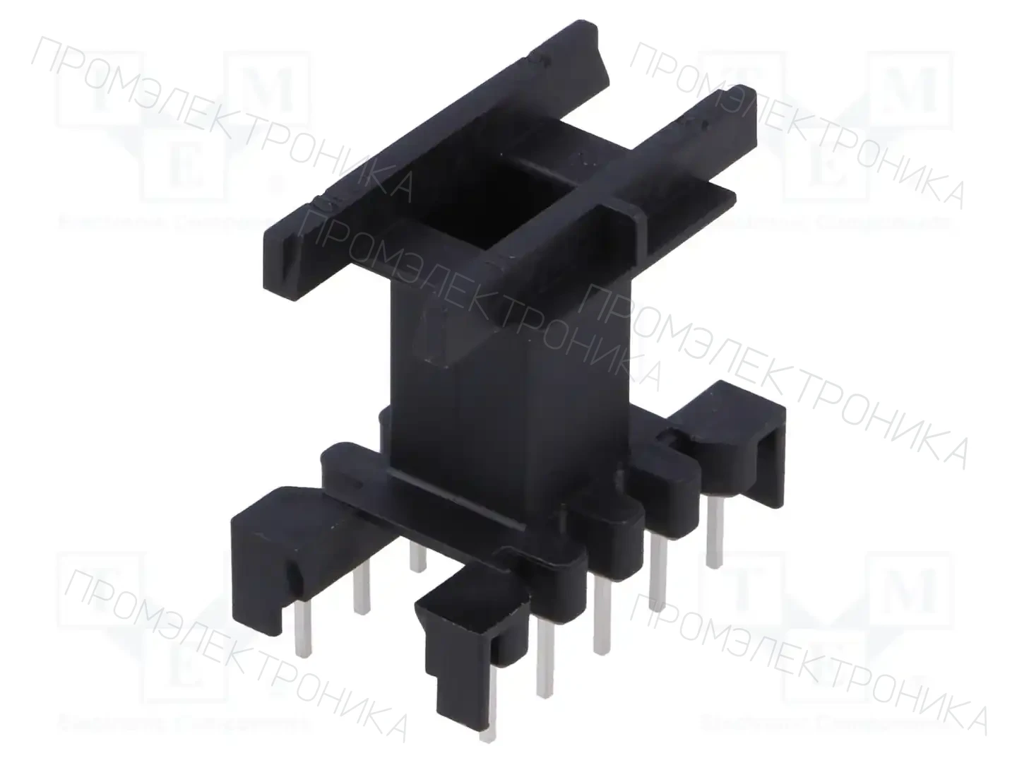 TDK B66208W1010T001 — Каркасы и аксессуары