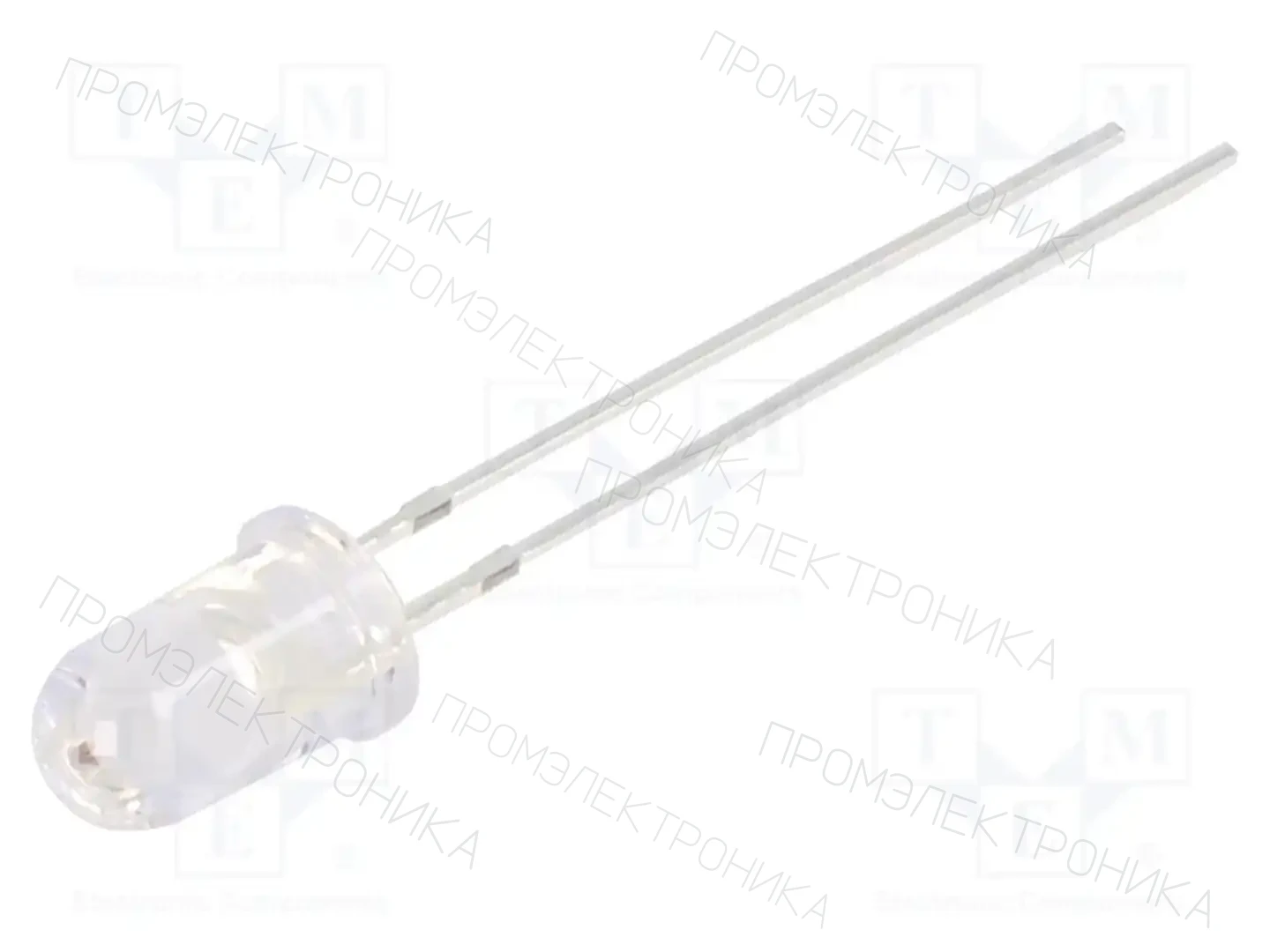 OPTOSUPPLY OSI2CA5111A — Инфракрасные LEDы