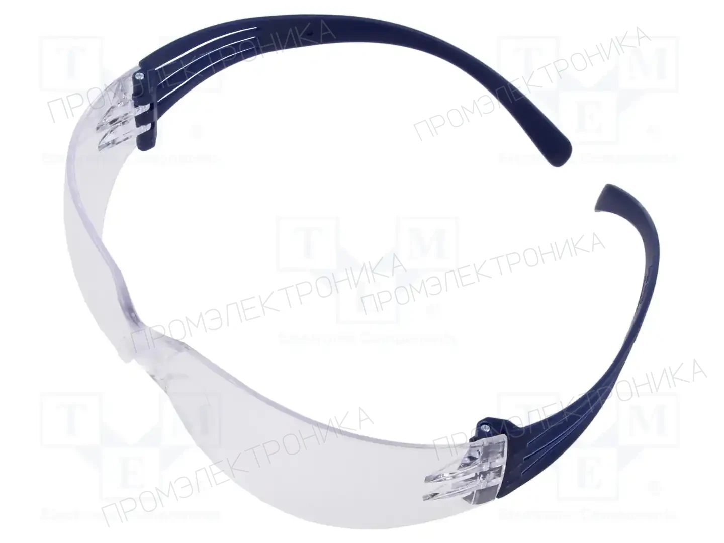 3M SF101AF-BLU-EU — Защита глаз
