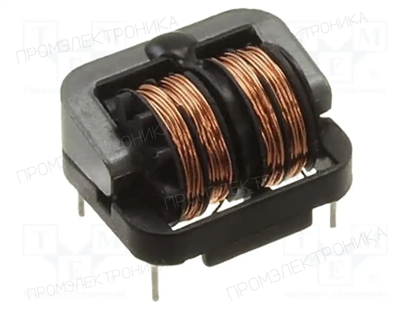 YAGEO UALR10HS072650 — Дроссели