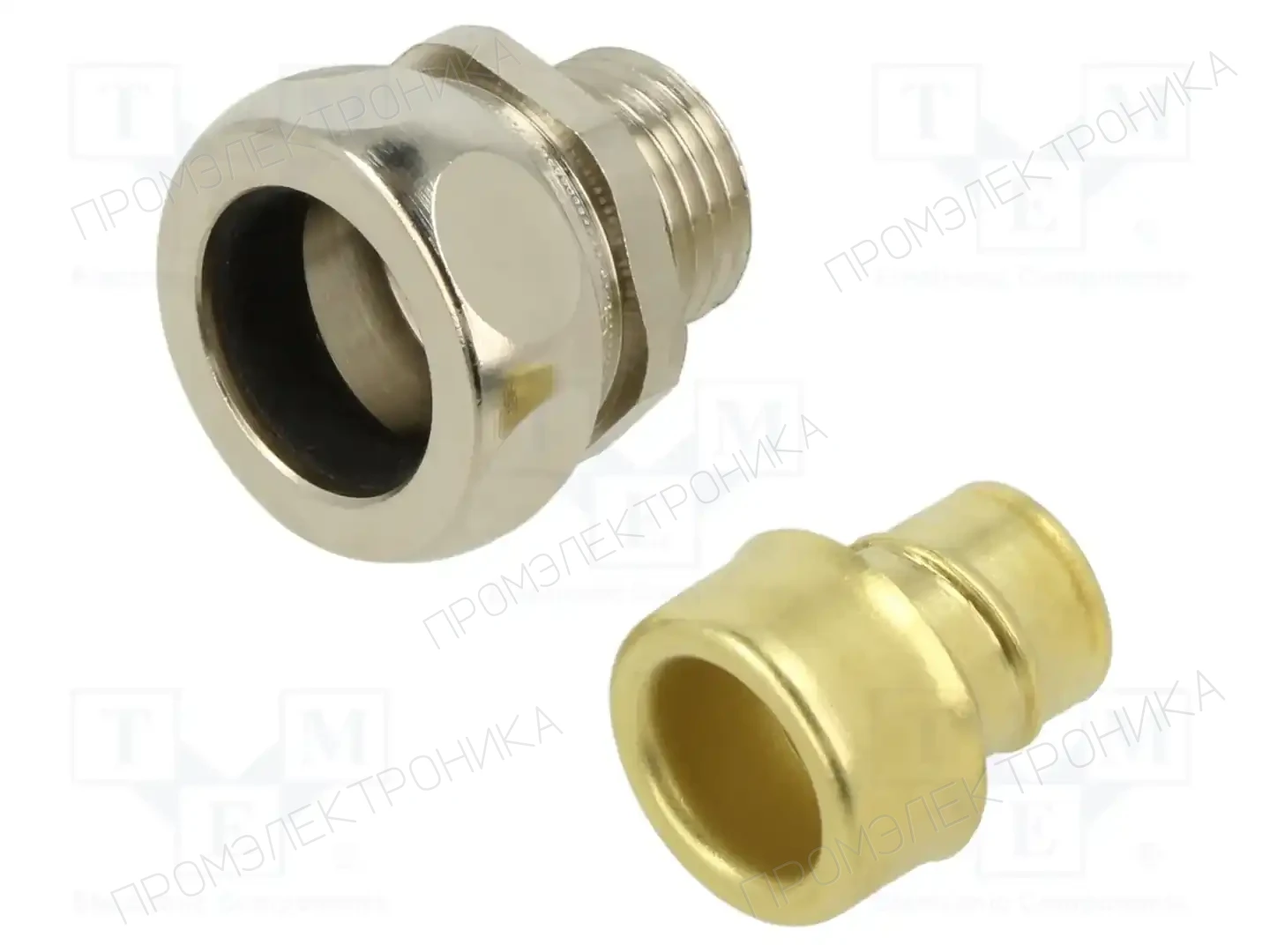 LAPP 55502623 — Аксессуары для оплеток