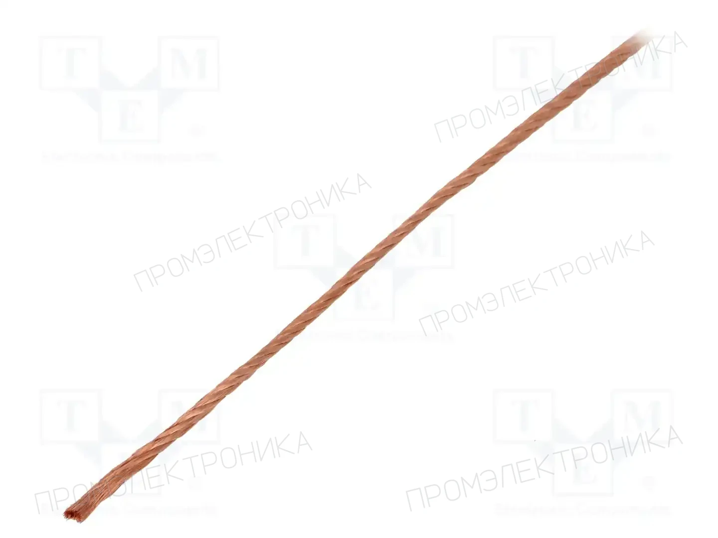 HELU 18049938 — Оплётки и медные провода