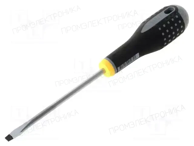 BAHCO BE-8155 — Стандартные отвёртки