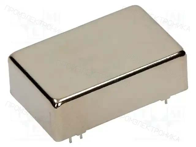 AIMTEC AM5T-2415SZ — Преобразователи DC/DC