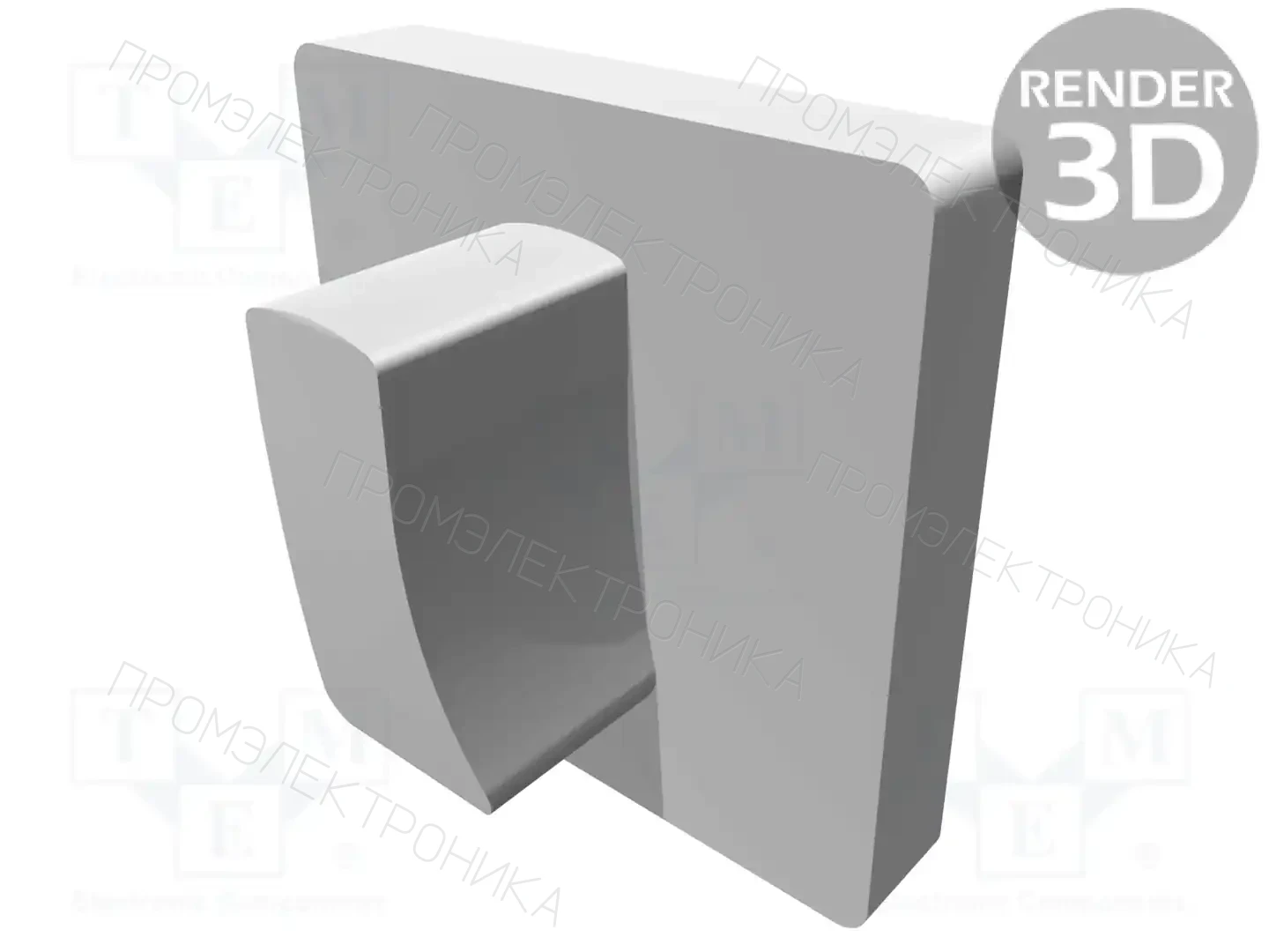 LOVATO ELECTRIC GAX631B — Разъединители