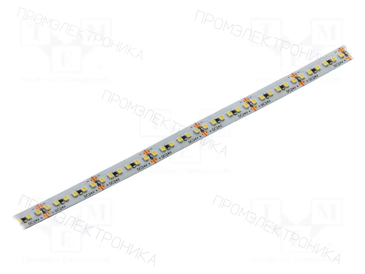 KGP ELECTRONICS FS192246500R520 — Источники света - светодиодные ленты