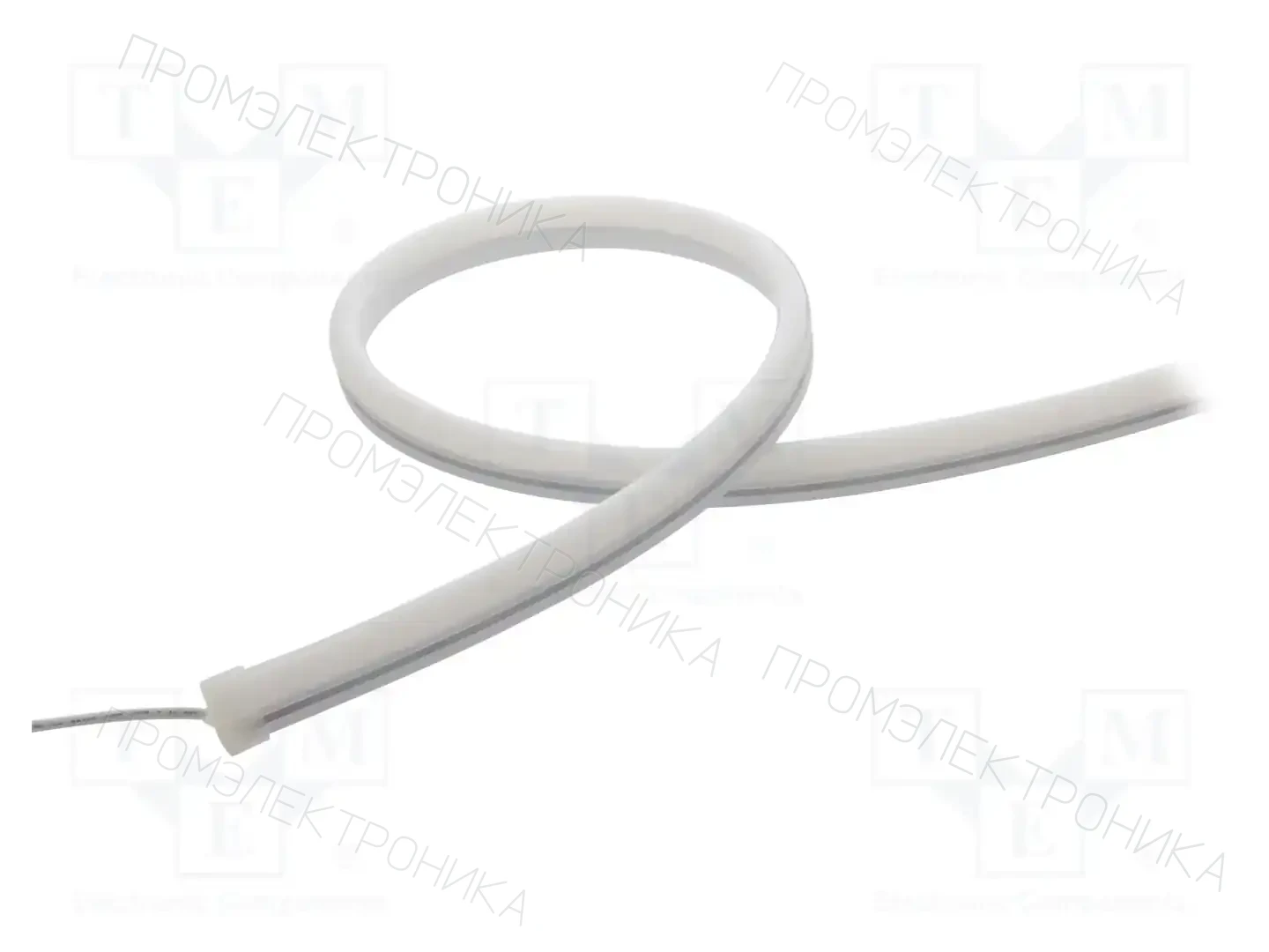 WISVA OPTOELECTRONICS HH-SNW120F310W24-2835/1023 — Источники света - светодиодные ленты