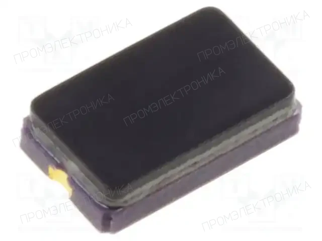 ABRACON ABM3-24.000MHZ-B2-T — Резонаторы и генераторы