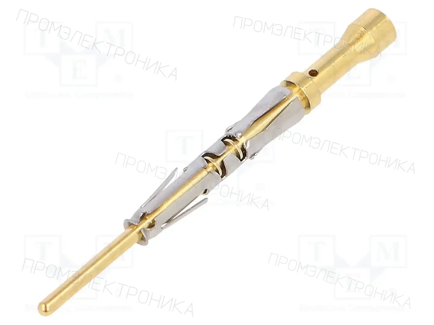 SOURIAU RM20W3K — Разъeмы UTG