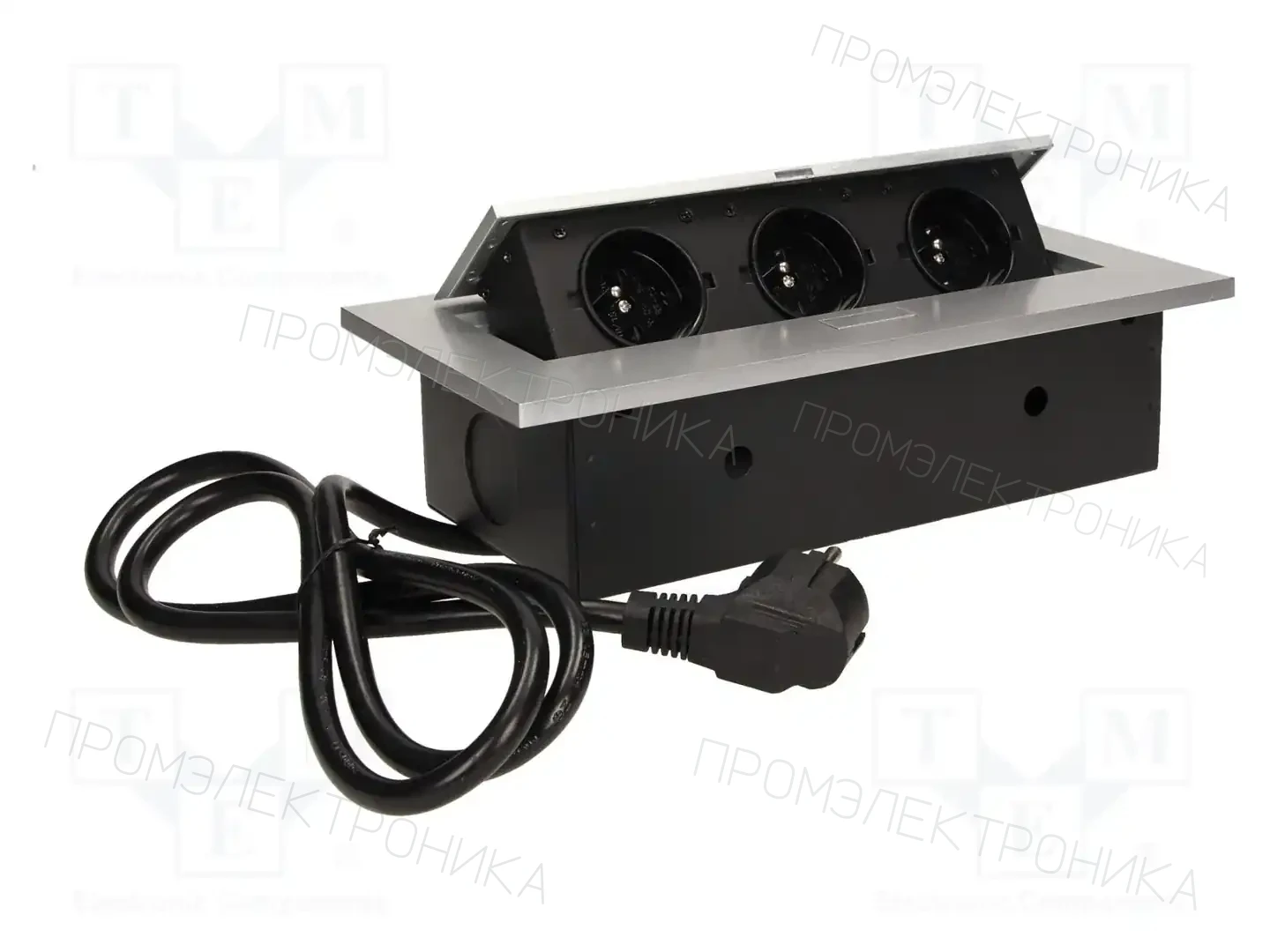 ORNO OR-AE-1338/G — Автоматика зданий