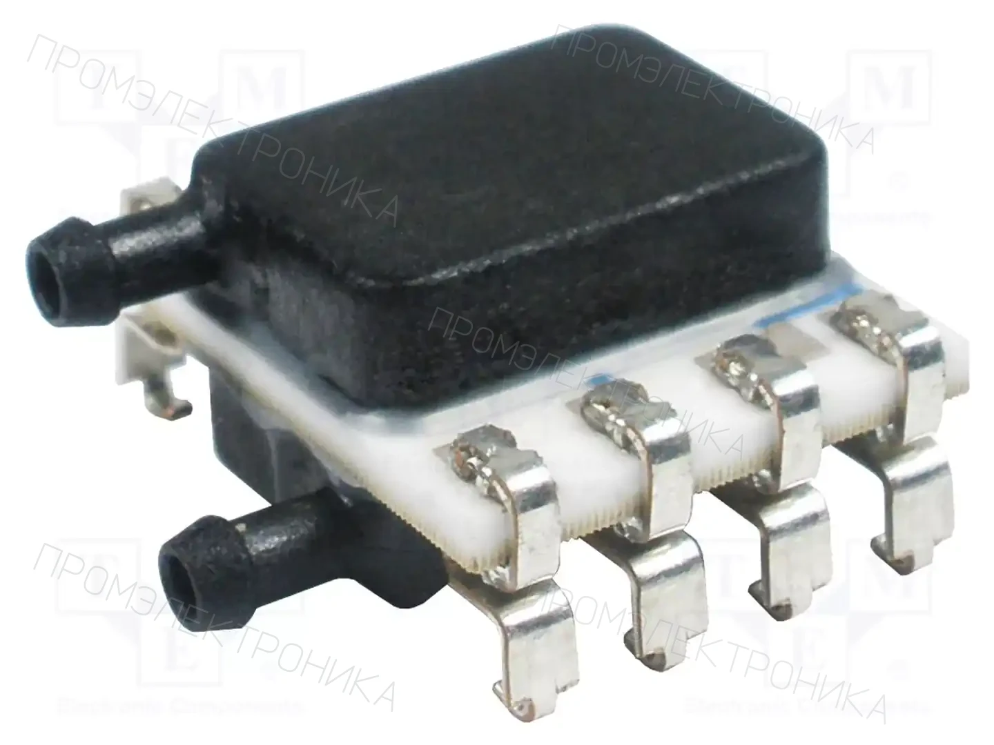 Honeywell SSCMRRT015PDAA3 — Датчики давления